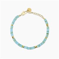 Bracciale Kidult Donna in Acciaio 831237